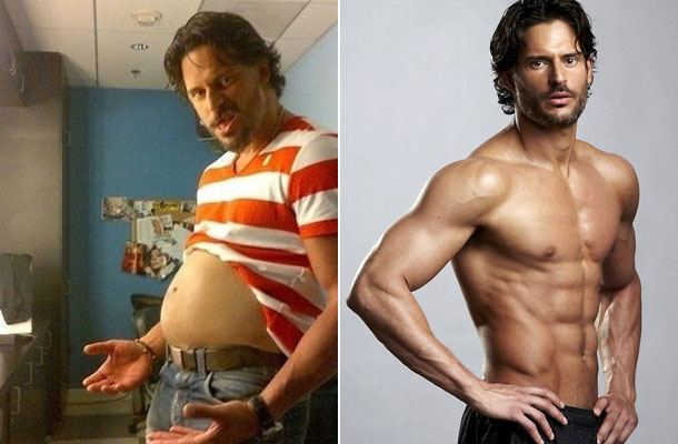 static.femina.hu/csajvilag/joe_manganiello_sorhas/joe_manganiello_sorhas.jpg