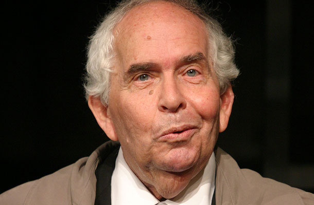 Bősze Péter (1935-2011)