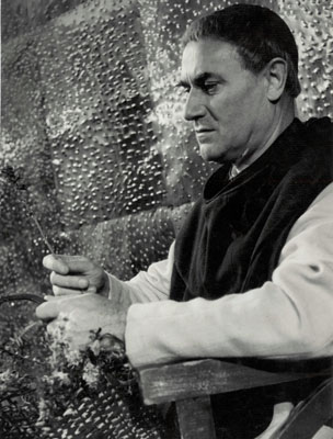 Lőrinc barát szerepében 1967-ben a Rómeó és Júliában