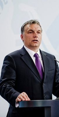 Május 5.