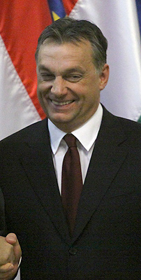 Január 7.