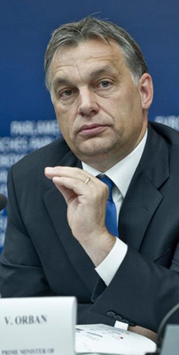 Július 5.