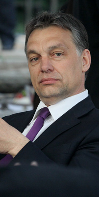 Március 30.