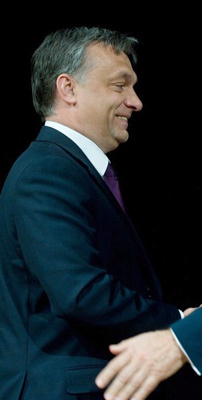 Május 30.