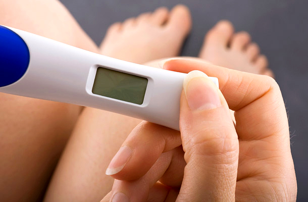 vércukorszint mérés otthon vizeletinkontinencia férfiaknál cukorbetegség kezelésének