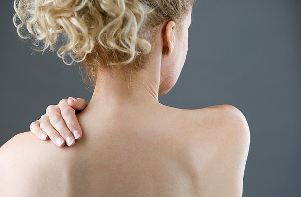 az alsó végtagok ízületeinek duzzanata kezelés fájdalom a karok ízületeiben súlyemeléskor