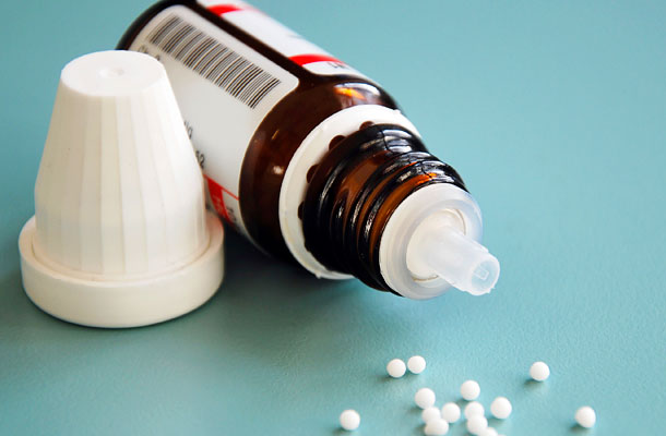 anti aging gyógyszerek a homeopátiában rendkívül híg