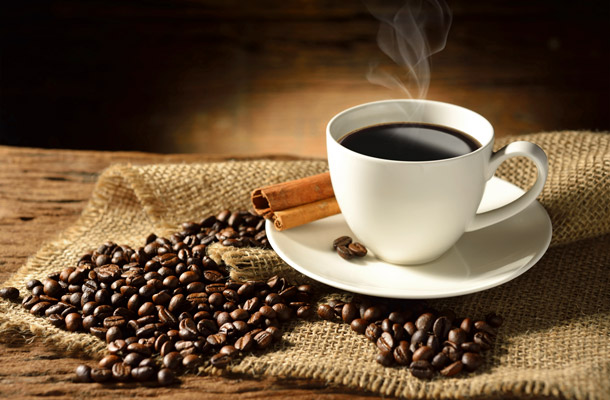 A fekete kávé segít- e a zsírtalanításban?