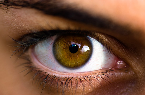 jobb látás 2 dioptriával előírások a látás javítására