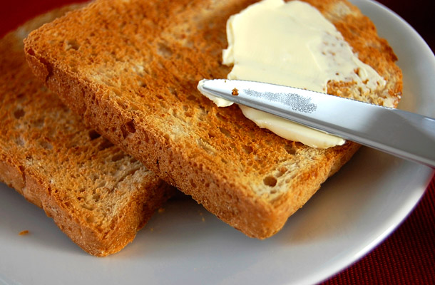 legjobb margarin a szív egészségére