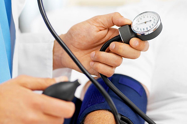 Meddig jó a vérnyomás? 7 egészségügyi kérdés, amire tudnod kell a választ