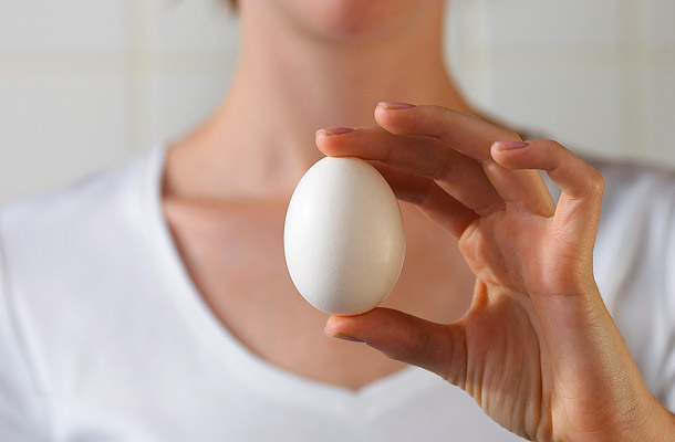 mennyi tojást ehet a cukorbeteg