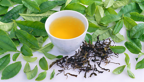 NaturalSwiss Slim tea méregtelenítő és székelésszabályozó gyógytea | Biosziget