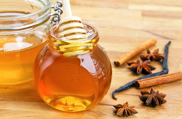 méz és fahéj, a cukorbetegség kezelésében cukorbetegség és annak kezelése diéta