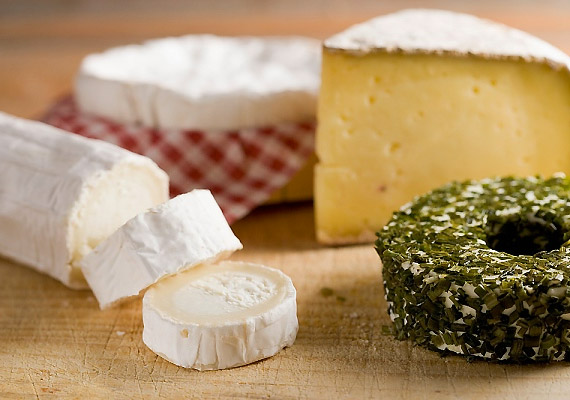 	A Listeria monocytogenes baktérium elsősorban lágy sajtokban, húsokban, tejtermékekben fordulhat elő, de a nem elég alaposan megmosott zöldségek, gyümölcsök is terjeszthetik. Tudj meg többet a betegségről!