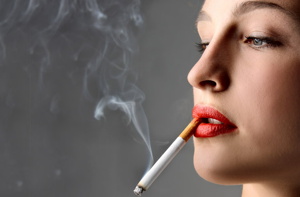 köpet a hörgőkből ha leszokott a dohányzásról az érzéstelenítés előtt hagyja abba a dohányzást