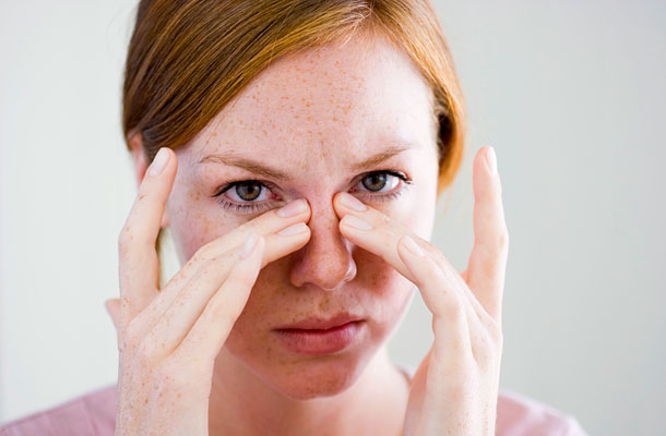 szem műtét gyakori kérdések anti aging bőr krém rosacea
