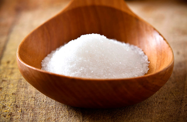 vélemények a kezelés cukor dizard kéreg
