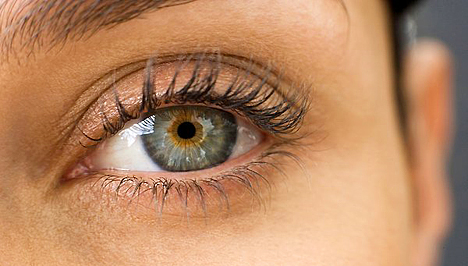 ha a jobb szem látása 0 a metotrexát hatása a látásra