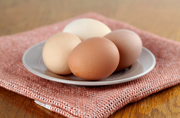 quail tojás kezelés cukorbetegség