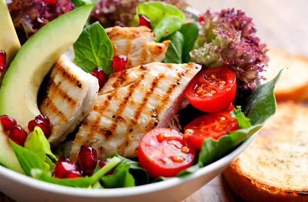fogyókúrás napi kalóriabevitel hatásos fogyókúra étrend