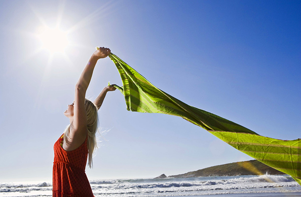 a napsütés segíti a fogyást hogyan lehet elveszíteni 5 testzsírszázalékot