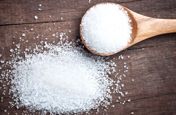 fogyni a cukor elkerülésével glutamin zsírégetéshez