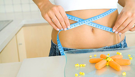 Zsírégetés aranyban ma, Hatékony zsírégetés futással – Fogyás és futóteljesítmény növelés