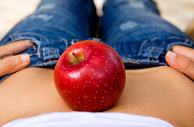 A fruktóz segíti a fogyást? 5 népszerű fogyókúrás tévhit, amit ideje megdönteni