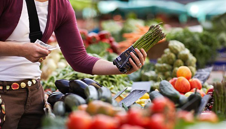 28 must-buy szupermarket eszik a fogyás céljainak érdekében