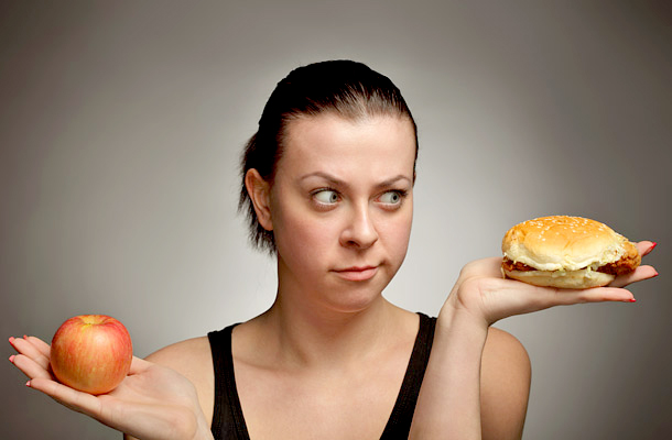 Mit ehetsz este 6 után, ha fogyni akarsz? A szakértő válaszol - Fogyókúra | Femina