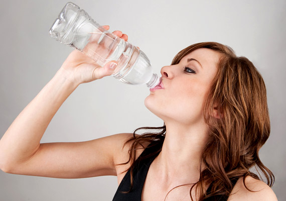 Csapd be a gyomrod! 6 természetes éhségcsökkentő módszer a fogyásért - Fogyókúra | Femina