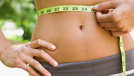 5 kiló fogyás 2 hét alatt fogyókúra okosan a tartós fogyás szabályai