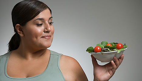 étrendek táplálkozási szakértők a fogyás hatékony