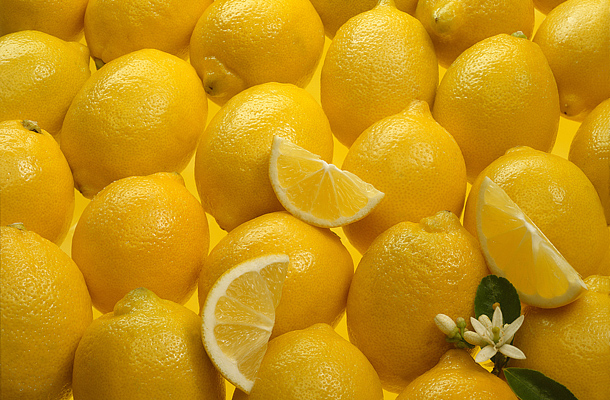 A citrusfélék miatt fogyni? - 2 hét alatt majdnem 10 kiló fogyás? Lehetséges! | Well&fit
