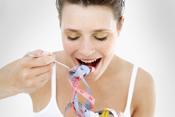 a zsír megszorítása segít a fogyásban