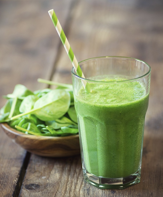 37 Zöld turmixok ideas | egészséges italok, smoothie receptek, smoothie