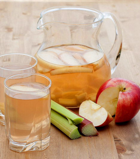 Legjobb fogyókúra italok. A 4 legjobb zsírégető nyári ital | Well&fit