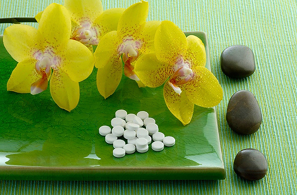 A homeopátia előnyei a fogyáshoz - Előnyei jamaica virág a fogyás, Leslie kenton fogyás