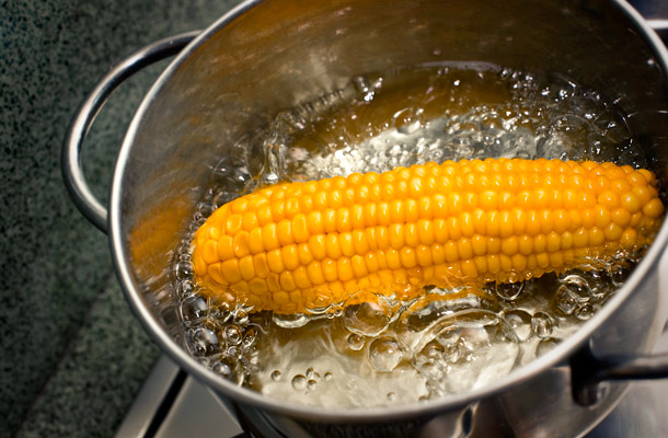 Égeti-e a kukoricaselyem a zsírt, Tegyünk jót a májunkkal! | TermészetGyógyász Magazin