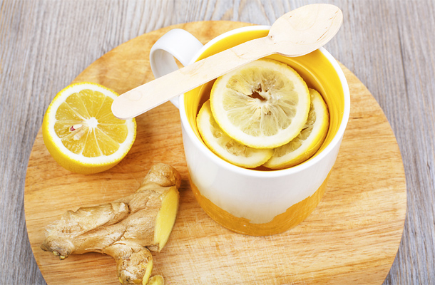Csökkenti-e a citrom egy vérben a vércukorszintet?
