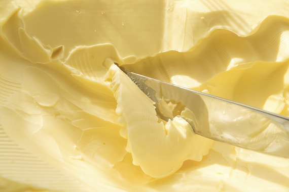 	A hidrogénezett és transzzsírok a margarinban és a disznózsírban fordulnak elő például, ám ezáltal számos péksüteménybe és tésztafélében is jelen vannak. Ezek fogyasztását csökkentsd a minimumra, nemcsak a fogyókúra idején, de általában is.