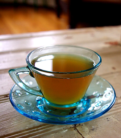 Zsírégető teák, fogyást segítő teák, testsúly-kontroll teák, cellulit elleni teák