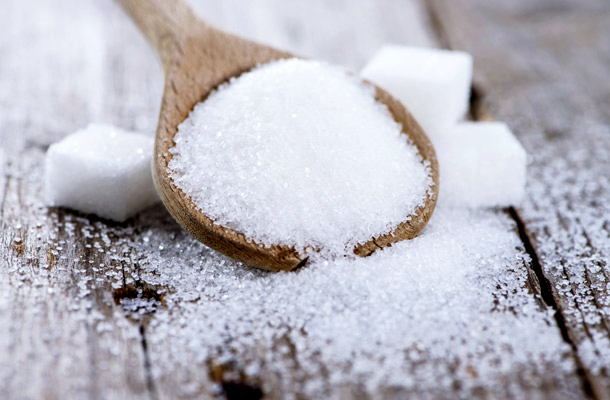 leszokni a cukorról hogyan lehet lefogyni