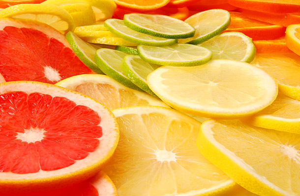 3 házi csodaszer, ami segít a fogyásban - és még olcsó is! - Segíthet a citrusfélék a fogyásban?