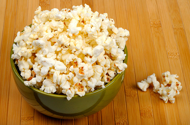 fehér kukorica előnyös a fogyás hogyan lehet gyorsan lefogyni 20 kg ot