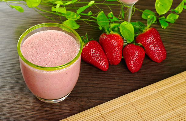 15 napos smoothie diéta hogyan kell egészségesen táplálkozni a fogyás érdekében
