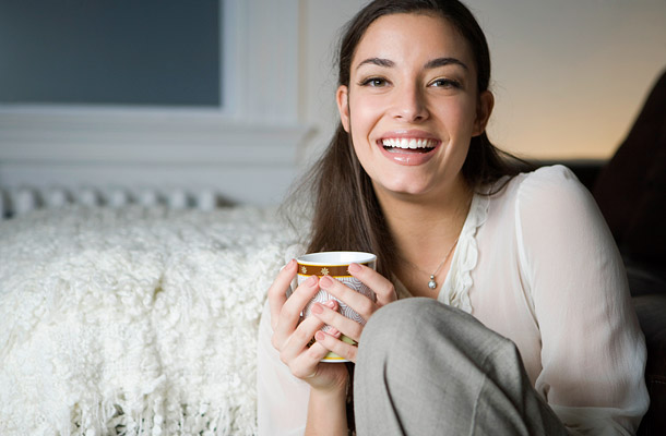 milyen tea segíti a zsírégetést
