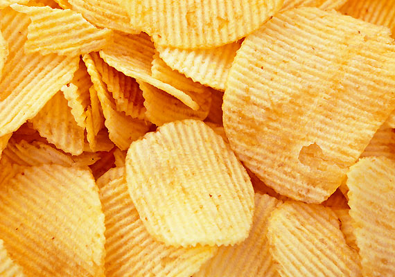 chips1.jpg