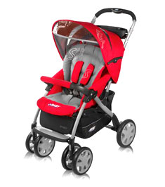 Baby Design Sprint 64 990 forint